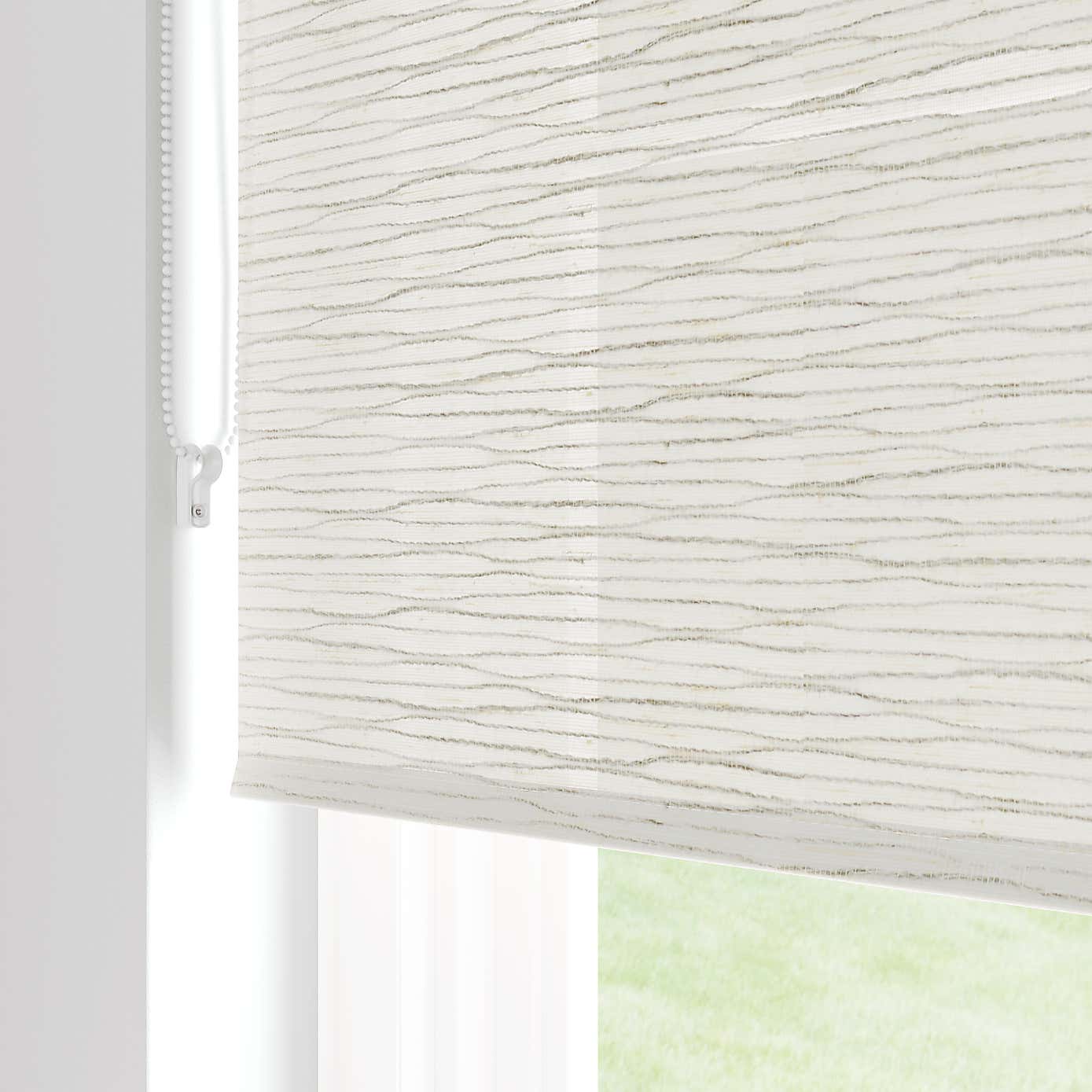 Carousel zoom image position 4 of 5