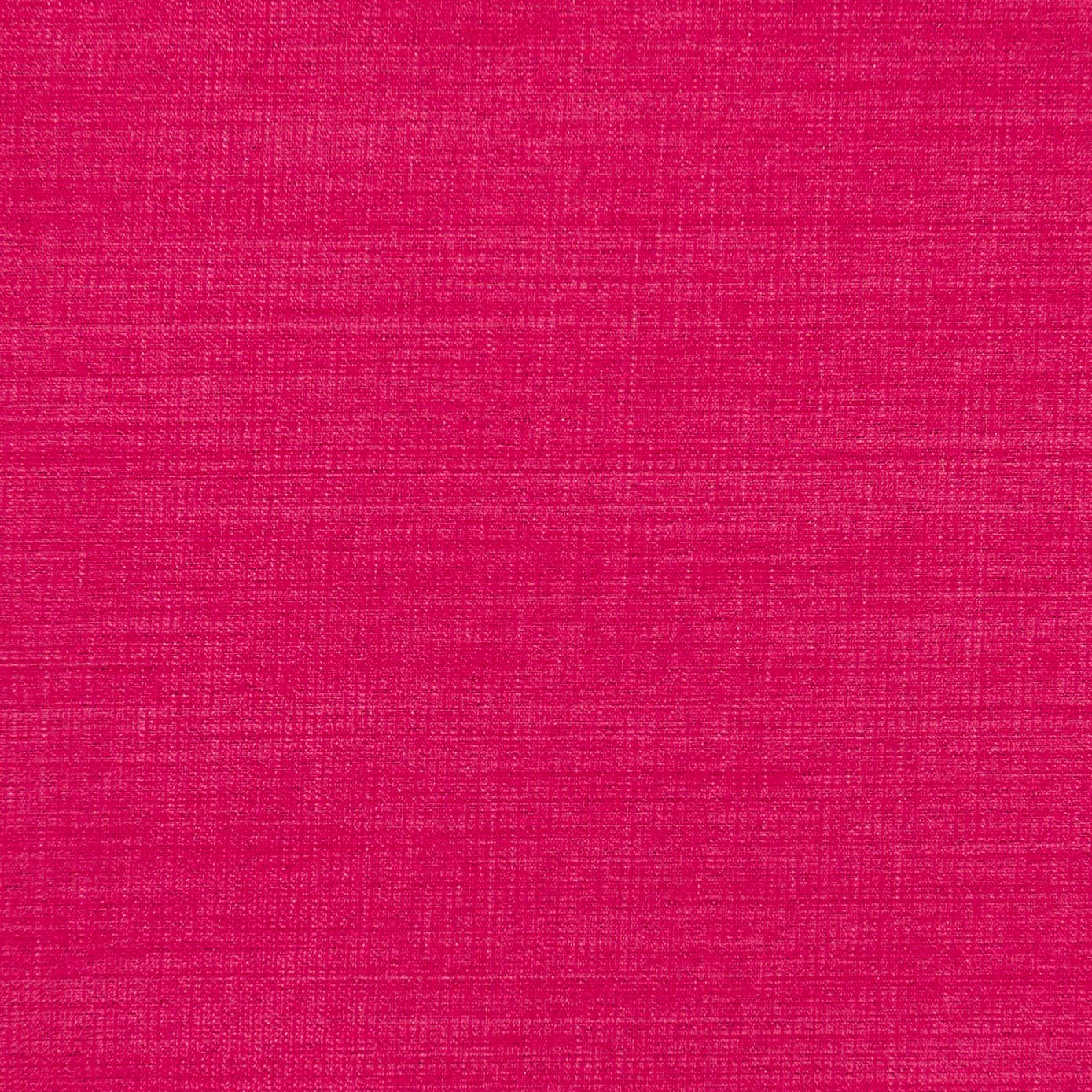 Carousel zoom image position 2 of 5