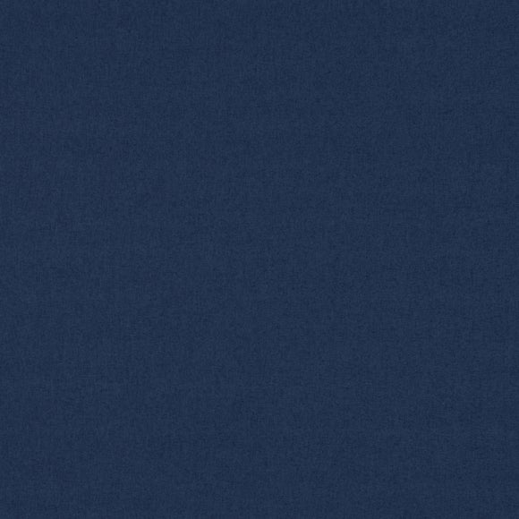 Carousel navigation image position 2 of 8