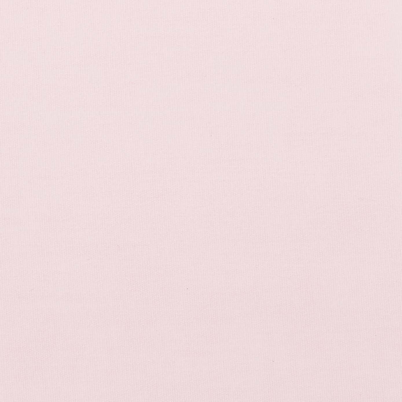 Carousel zoom image position 2 of 5