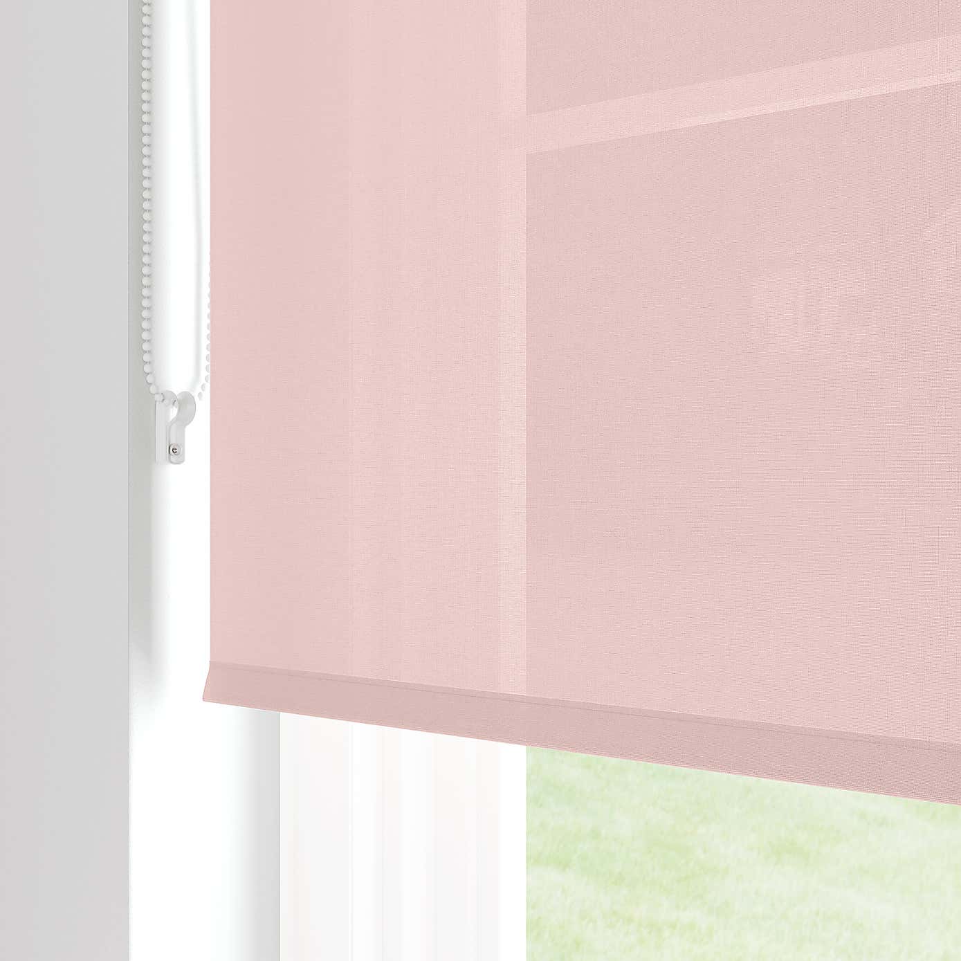 Carousel zoom image position 4 of 5