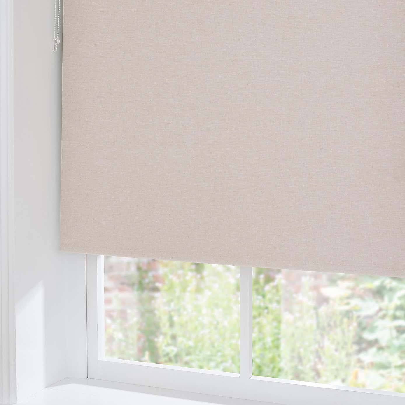 Carousel zoom image position 4 of 7