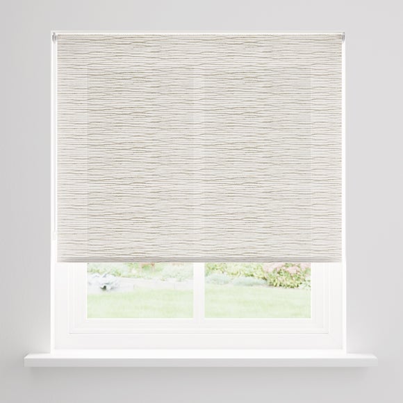 Carousel navigation image position 3 of 6