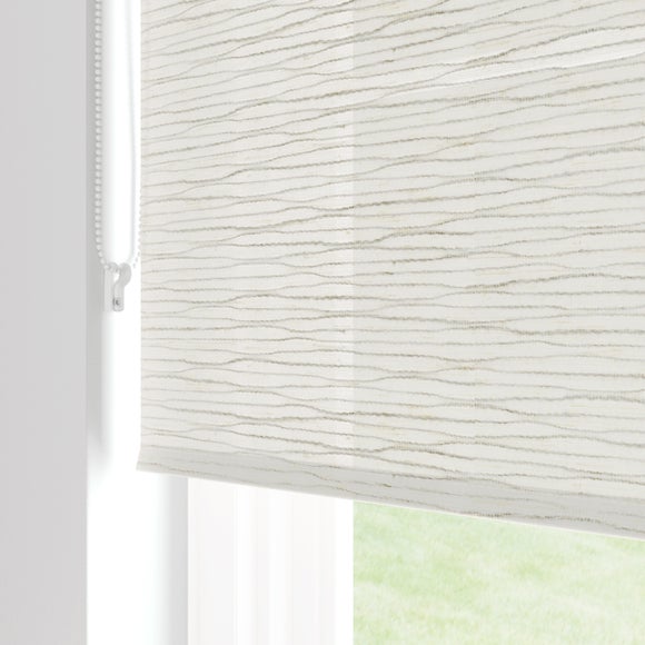 Carousel navigation image position 4 of 6