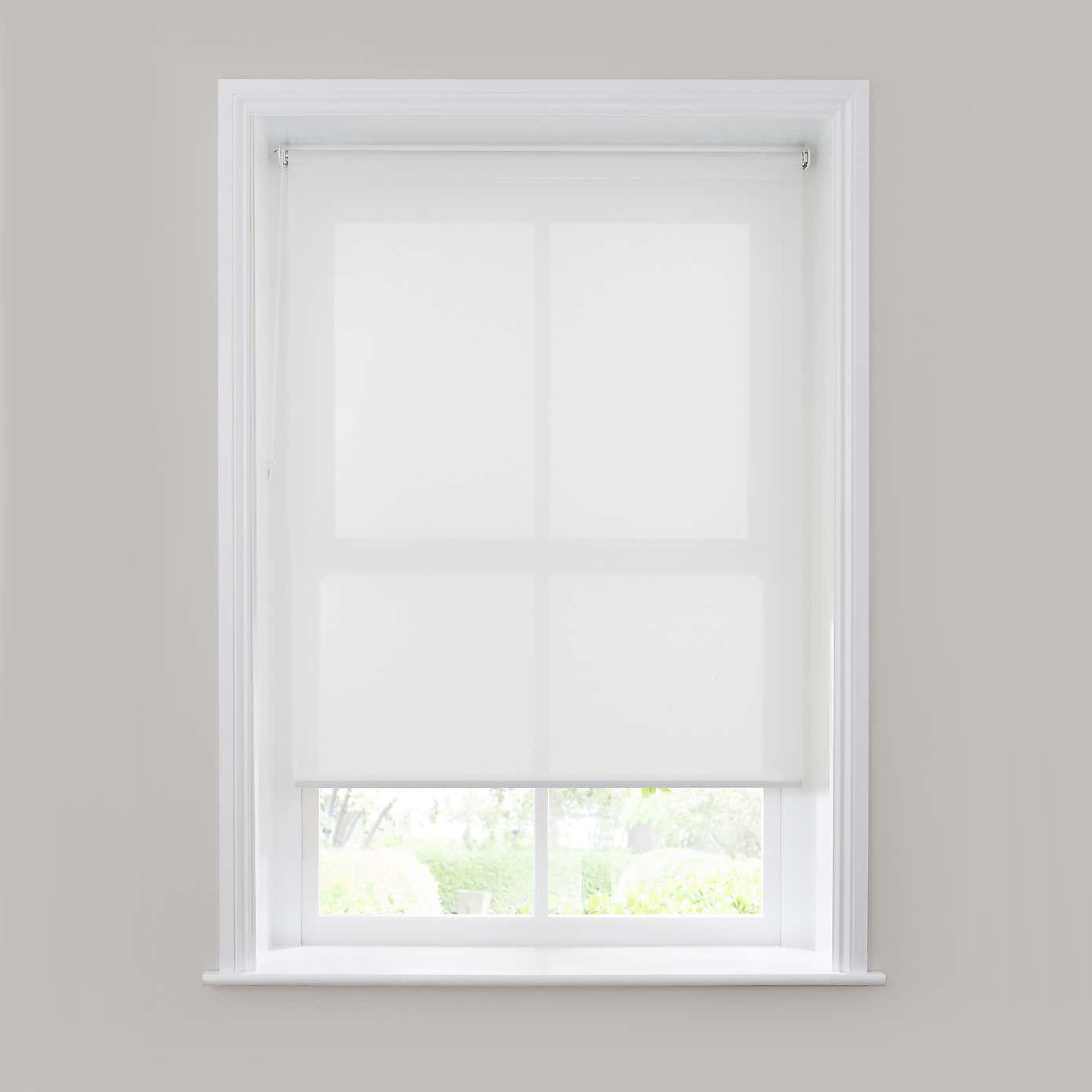 Carousel zoom image position 2 of 4