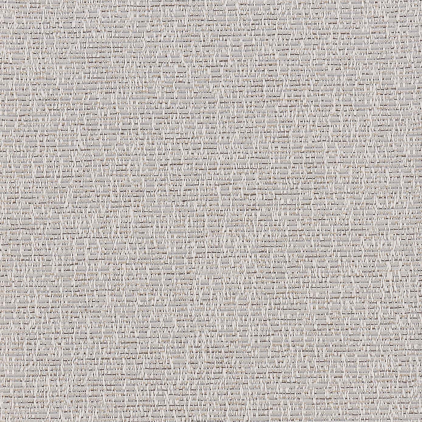 Carousel zoom image position 2 of 5