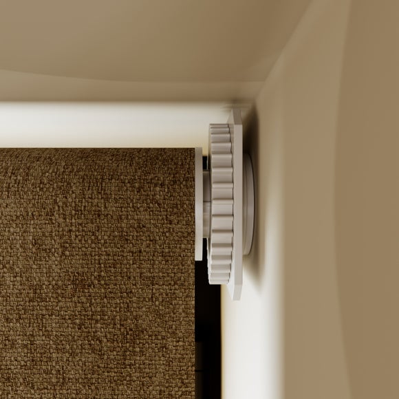 Carousel navigation image position 5 of 8