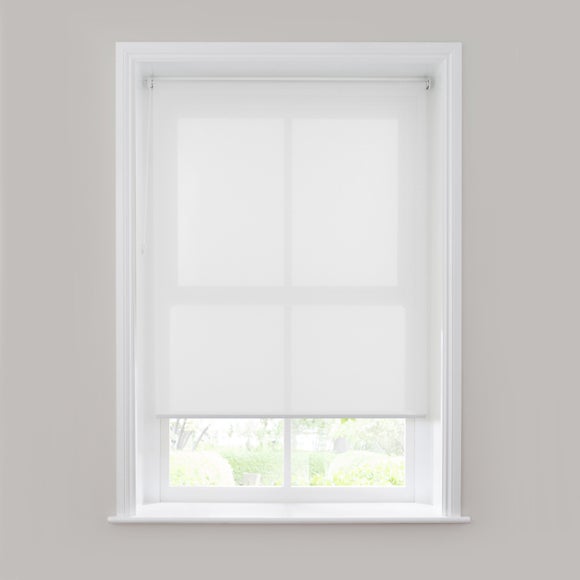 Carousel navigation image position 2 of 7