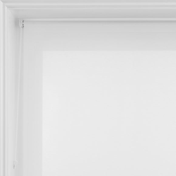 Carousel navigation image position 3 of 7