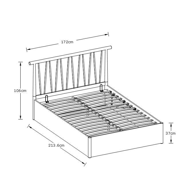 Carousel navigation image position 6 of 6