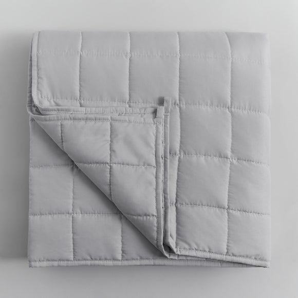 Fogarty Calm and Cosy Weighted Blanket