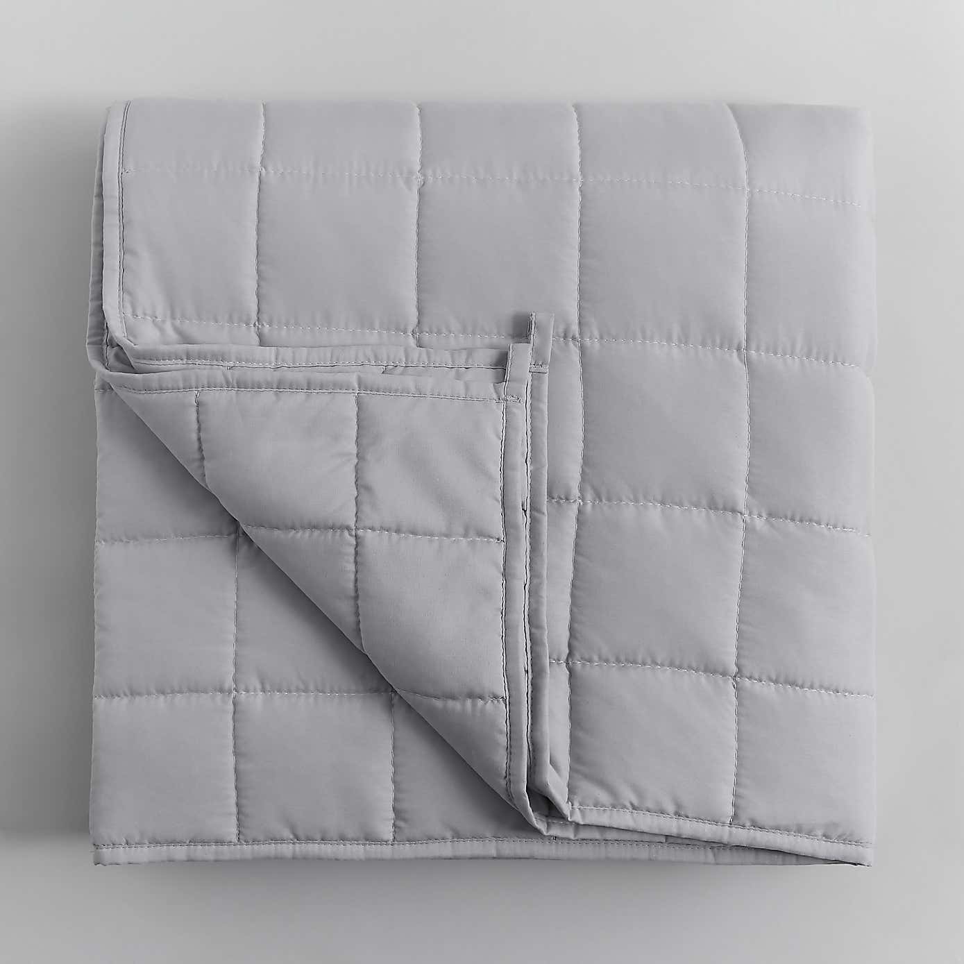 Carousel zoom image position 3 of 3