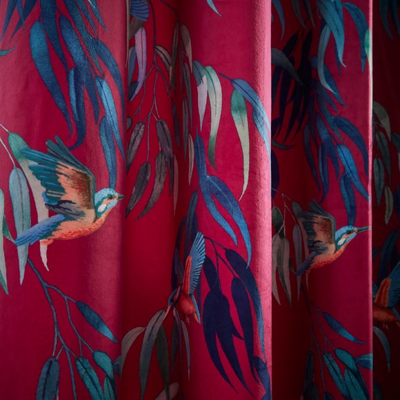 Carousel navigation image position 3 of 8