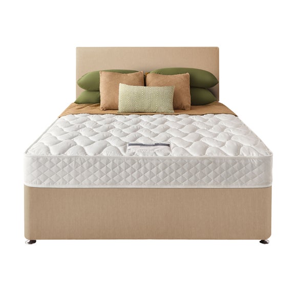 Carousel navigation image position 8 of 9