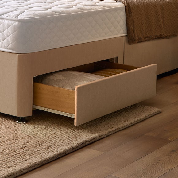 Carousel navigation image position 4 of 10