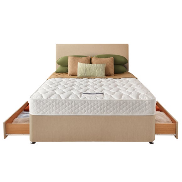 Carousel navigation image position 9 of 10