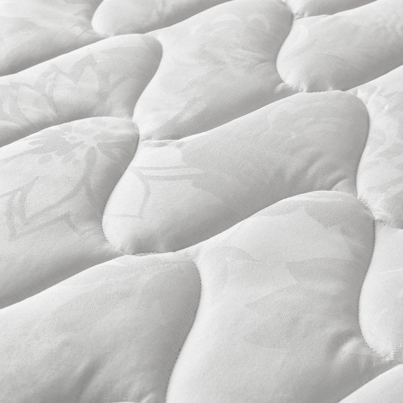 Carousel navigation image position 5 of 8