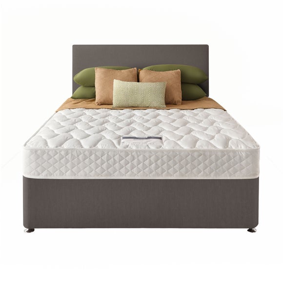 Carousel navigation image position 8 of 8