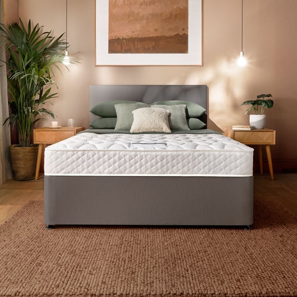 Carousel navigation image position 2 of 10