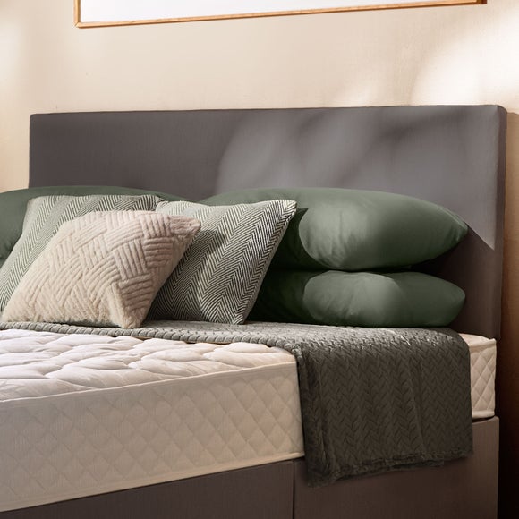 Carousel navigation image position 3 of 10