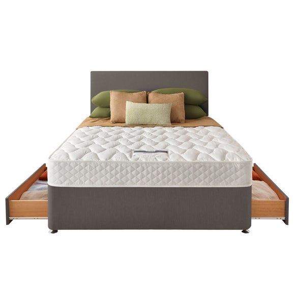 Carousel navigation image position 9 of 10