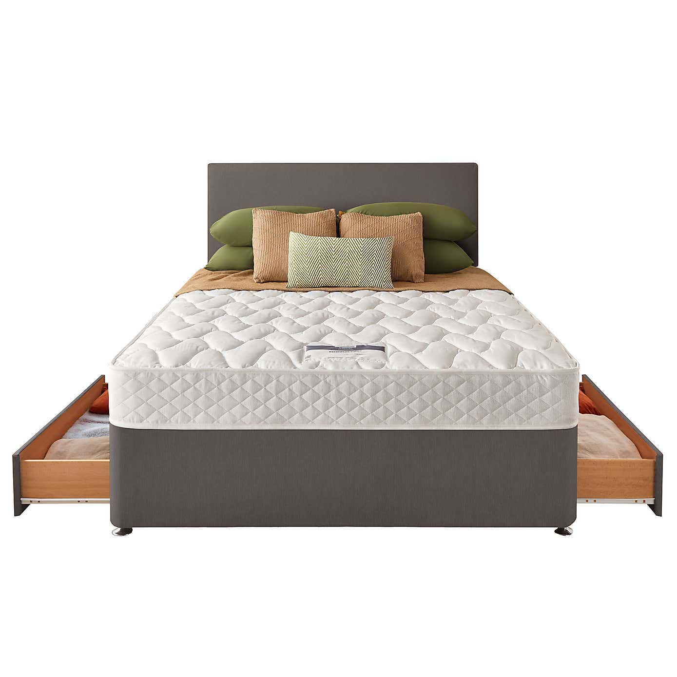 Carousel zoom image position 9 of 9