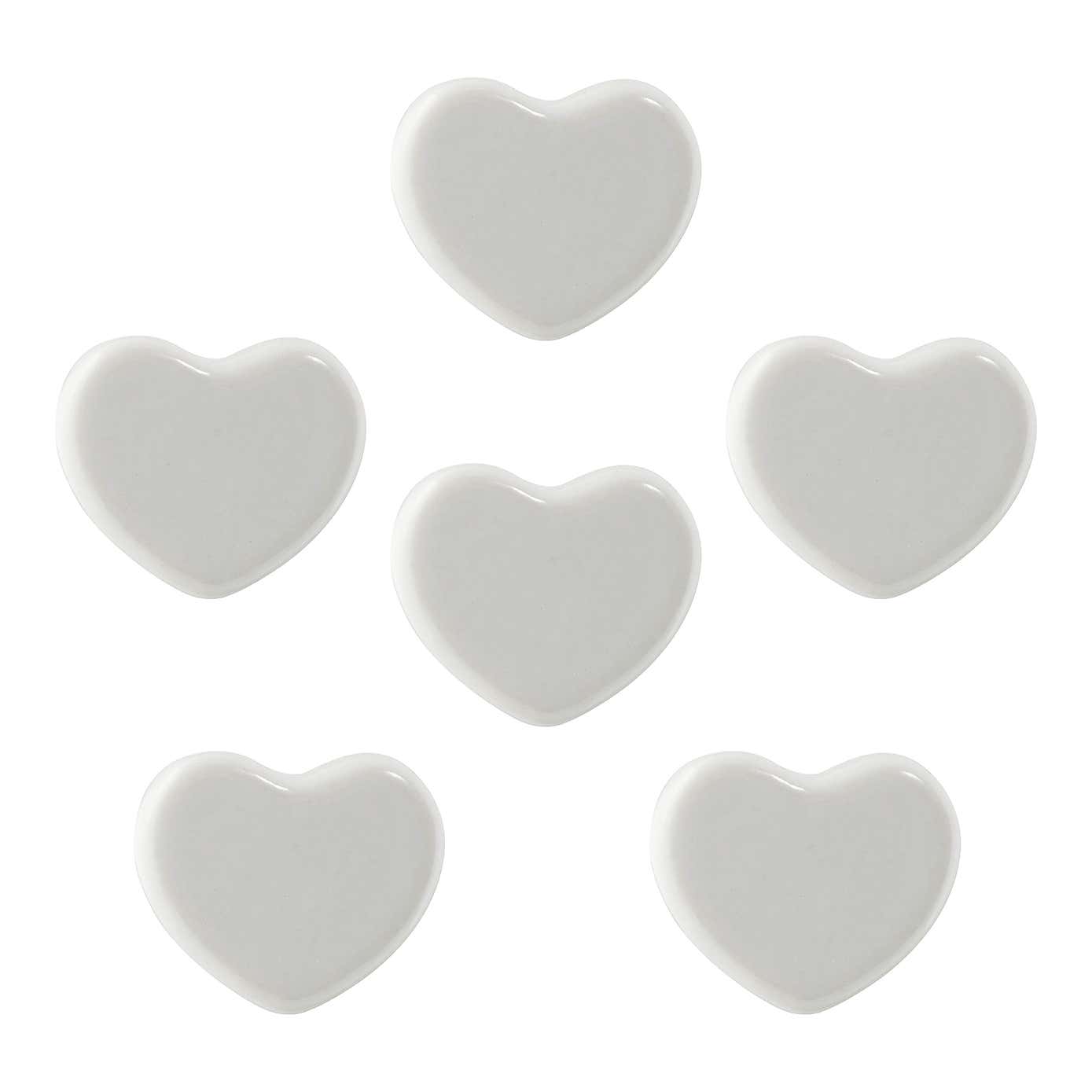 Carousel zoom image position 2 of 3