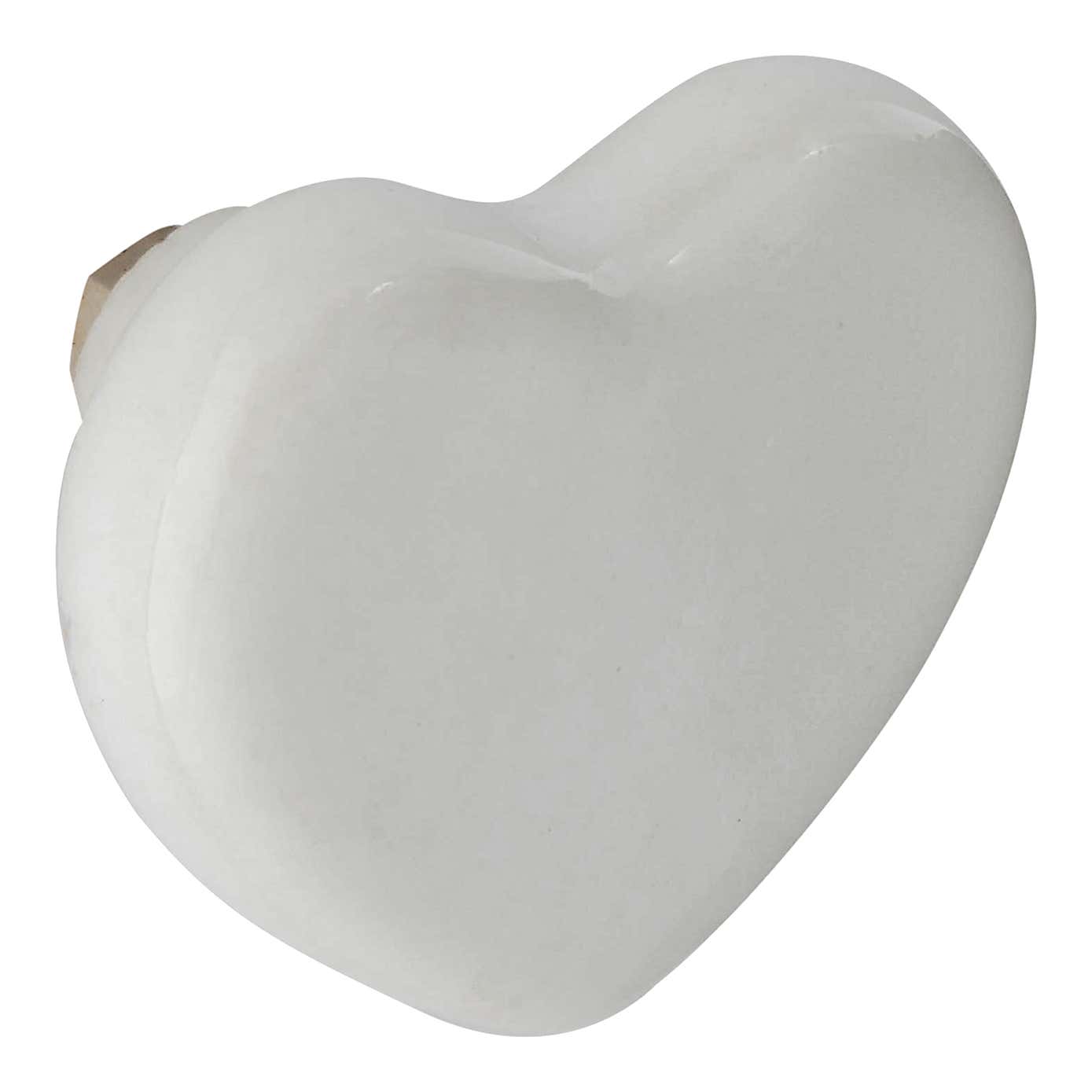 Carousel zoom image position 3 of 3