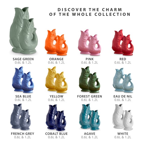 Carousel navigation image position 8 of 10