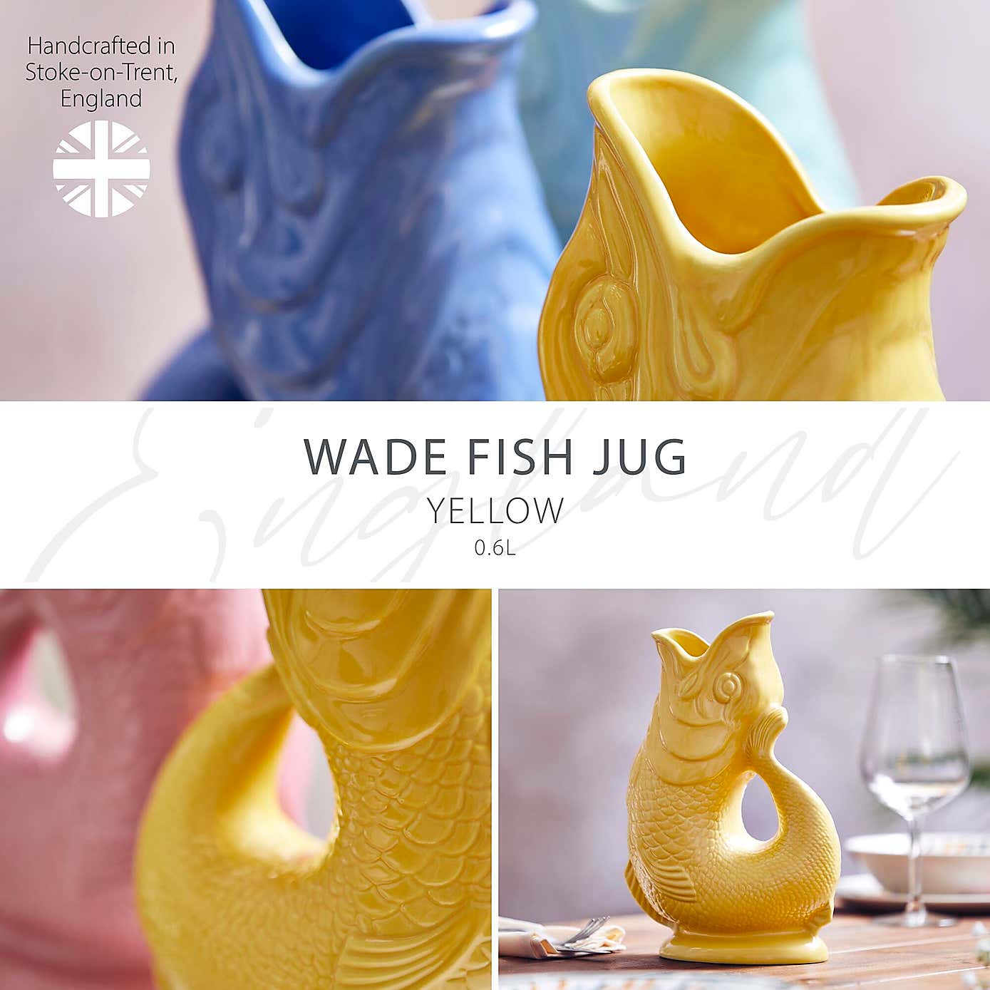 Carousel zoom image position 2 of 10