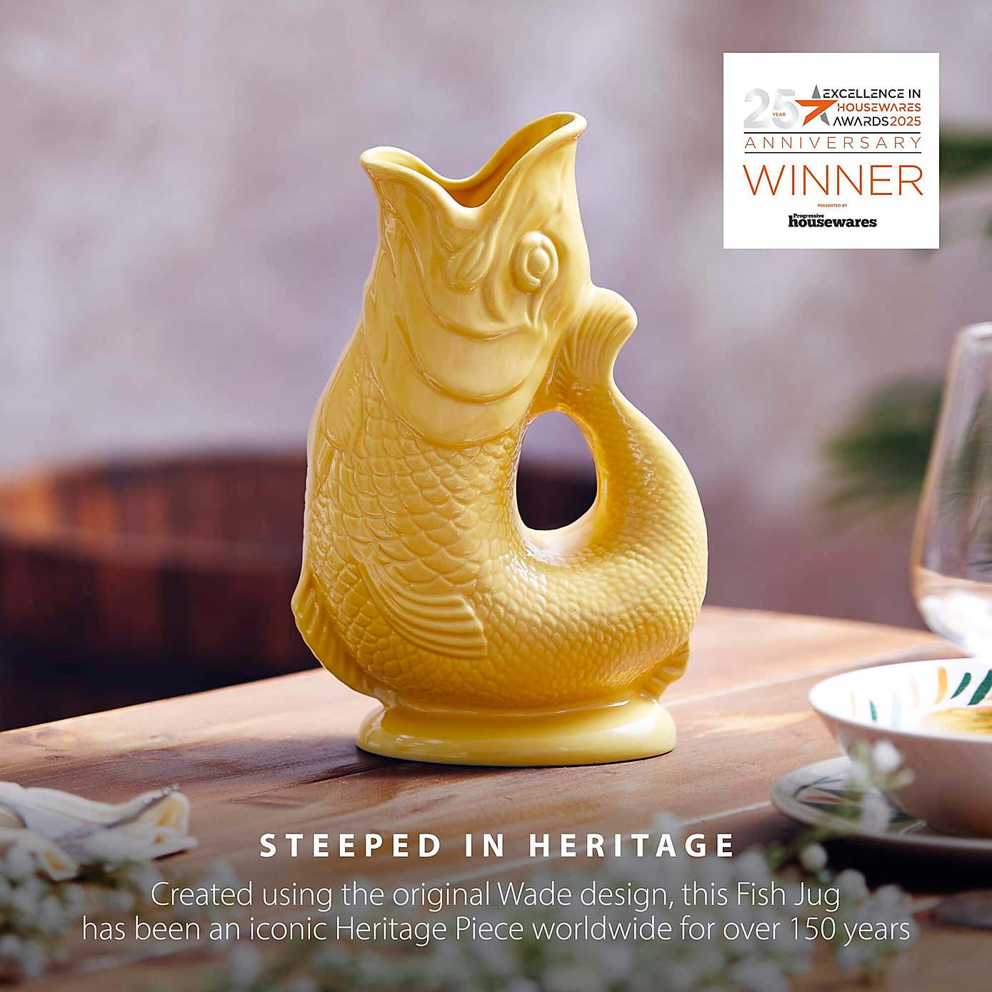 Carousel zoom image position 3 of 10