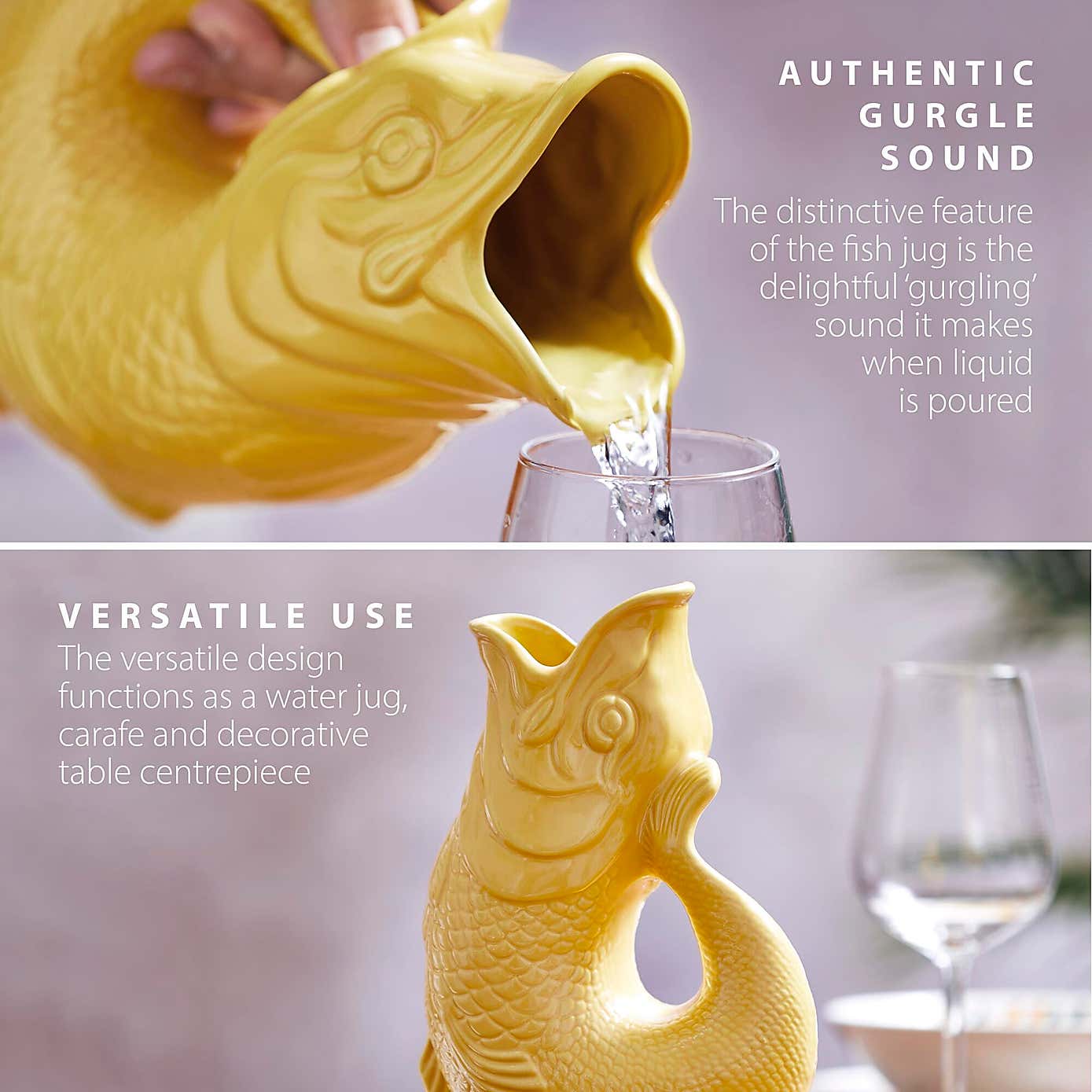 Carousel zoom image position 4 of 10