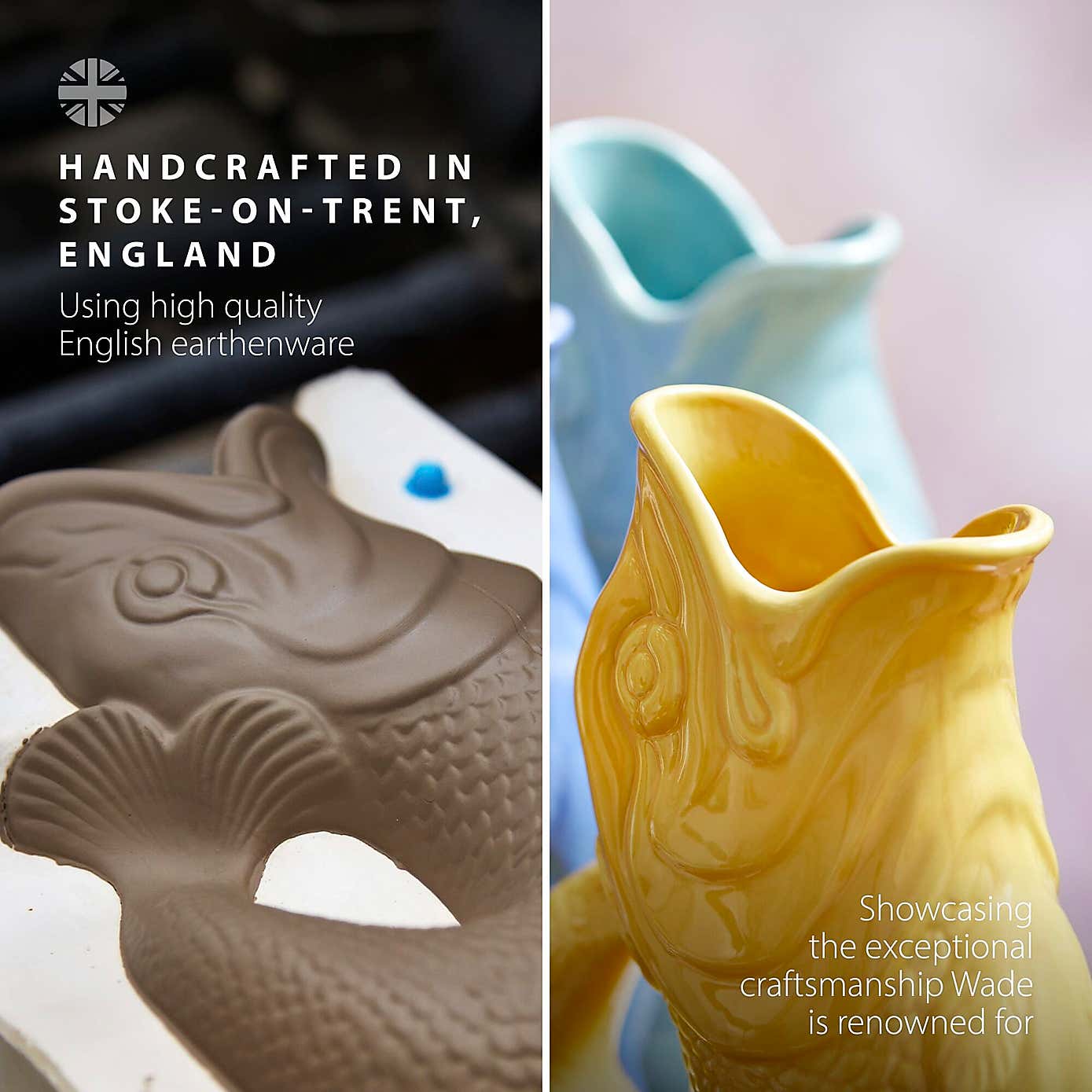 Carousel zoom image position 5 of 10