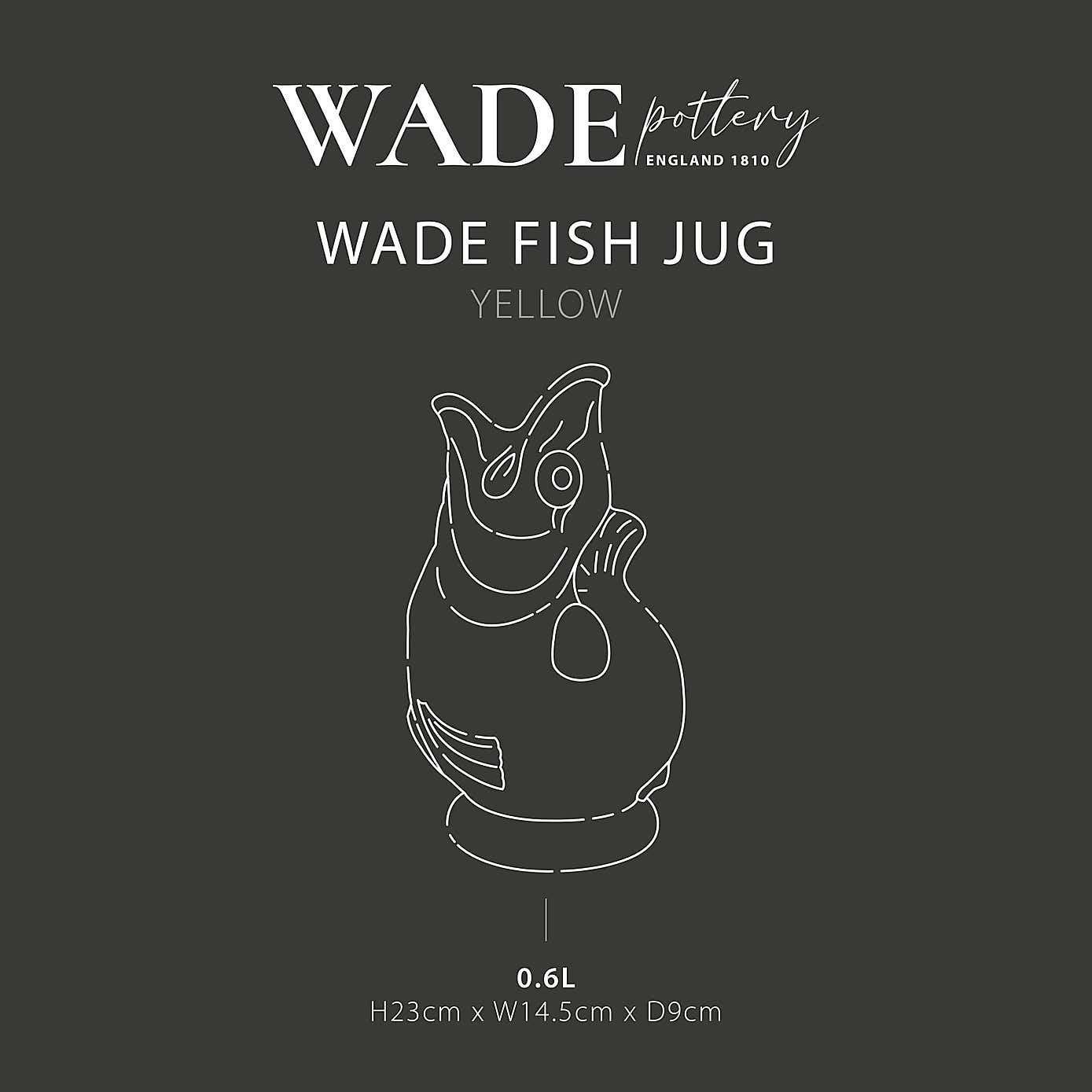 Carousel zoom image position 6 of 10