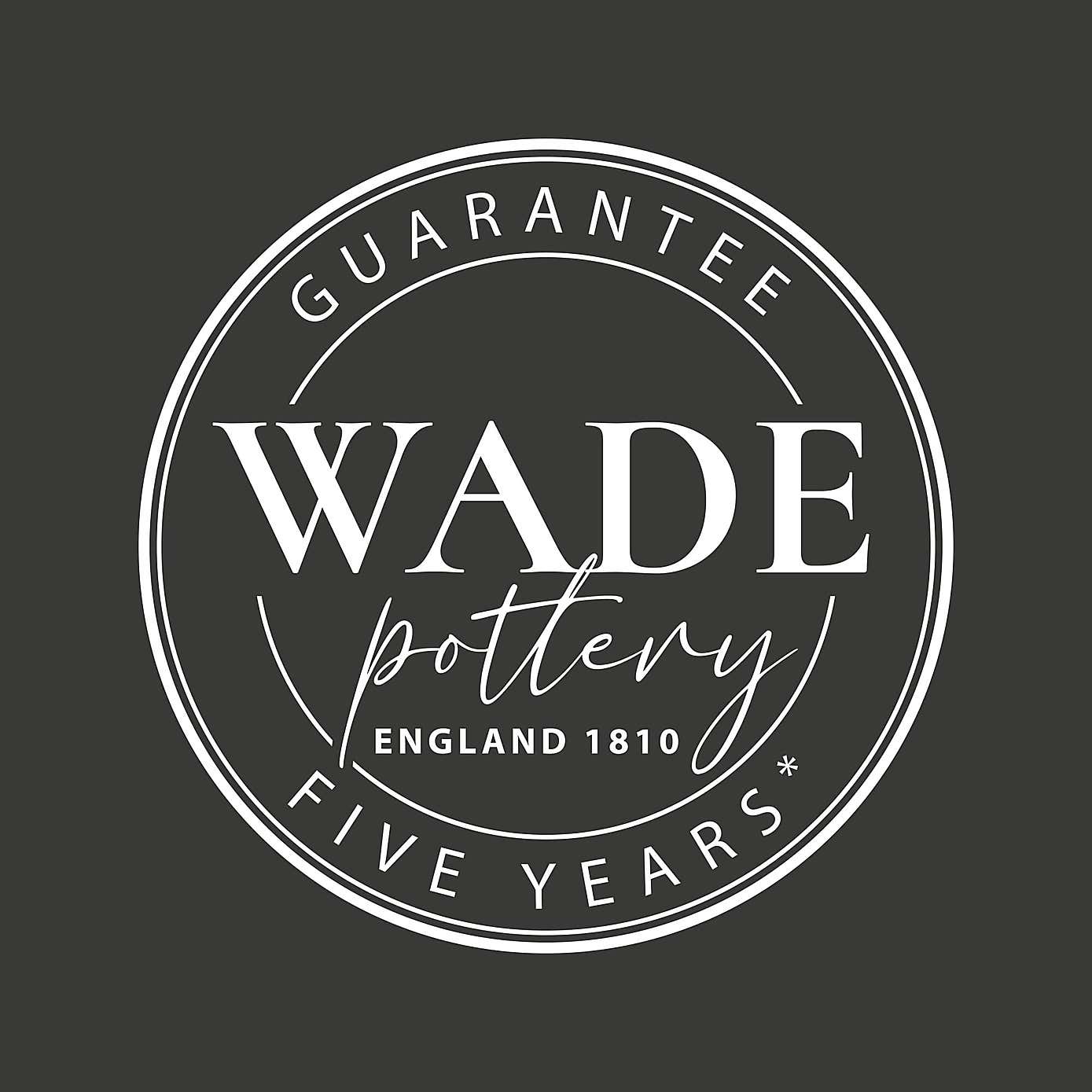 Carousel zoom image position 7 of 10