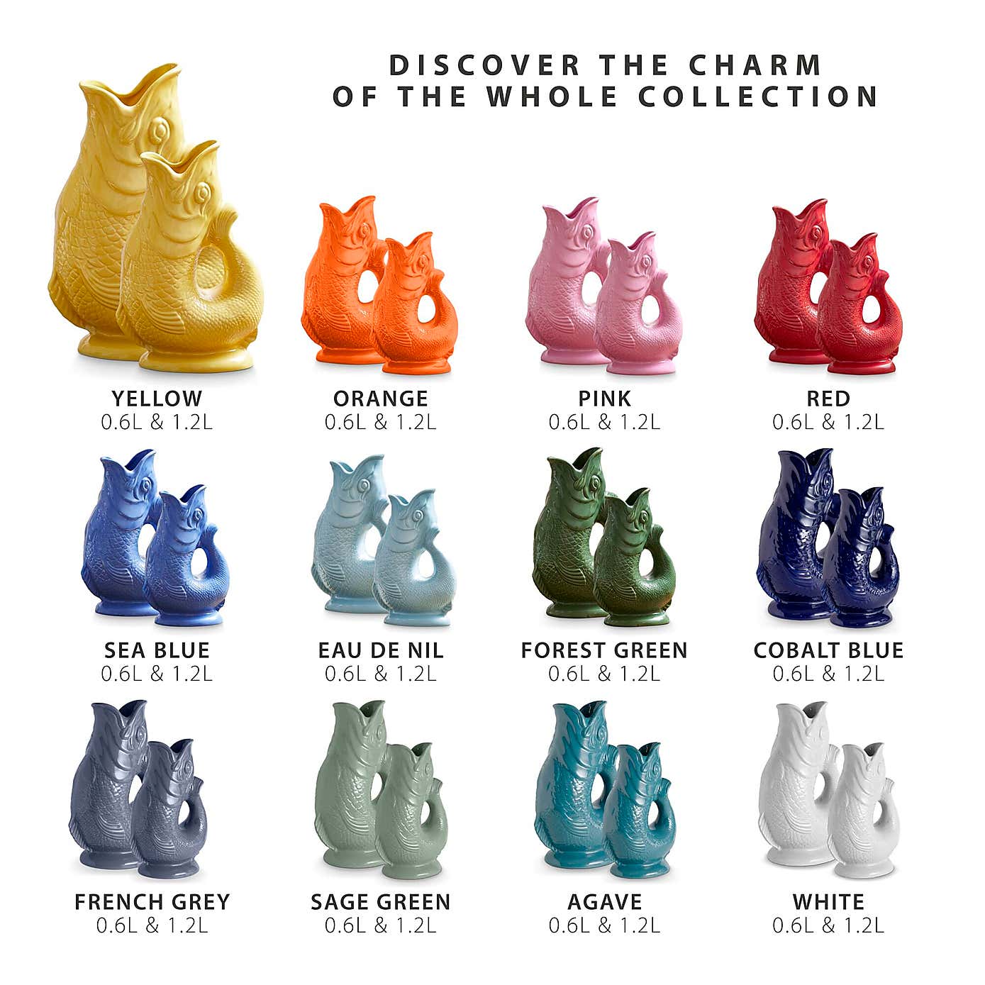 Carousel zoom image position 8 of 10