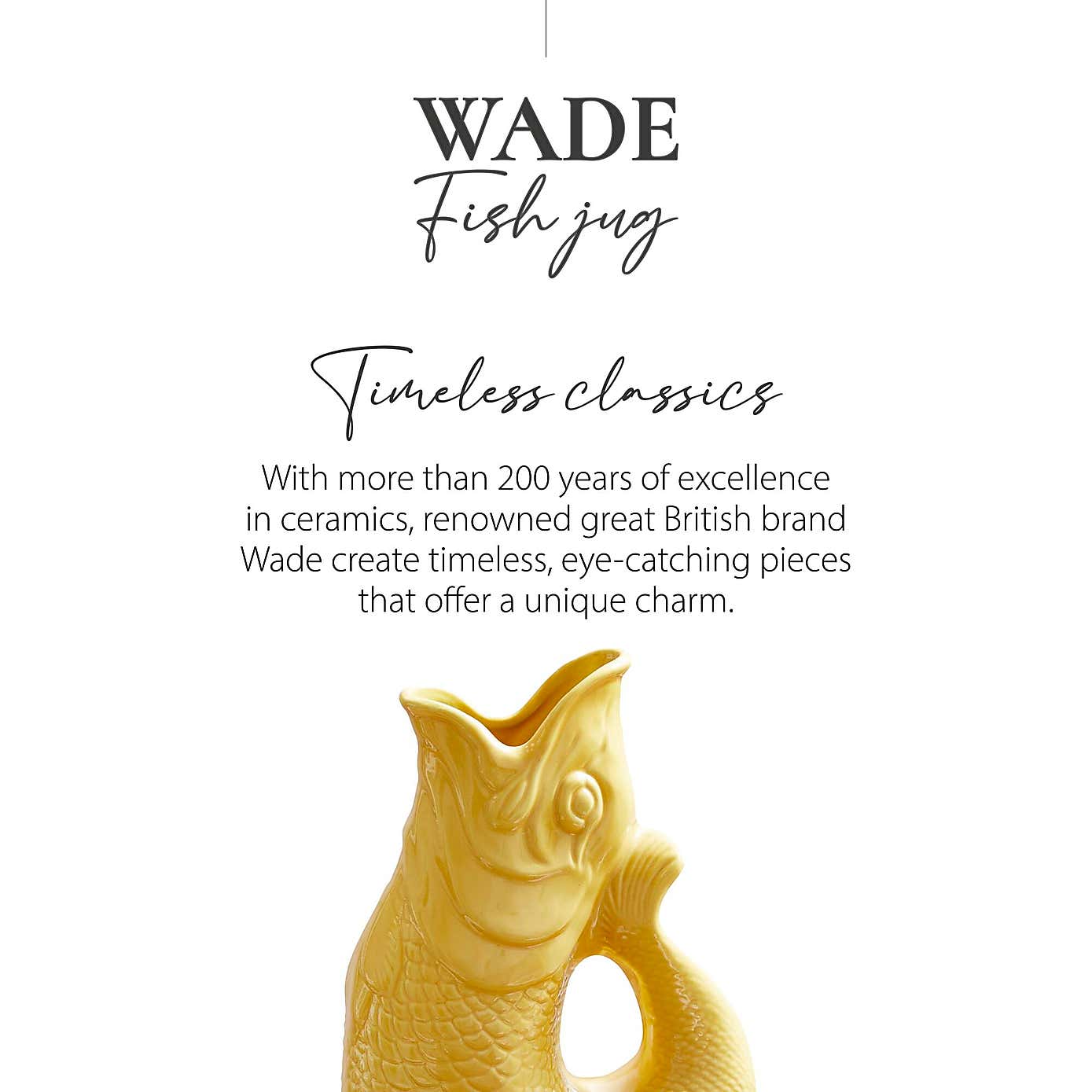 Carousel zoom image position 9 of 10