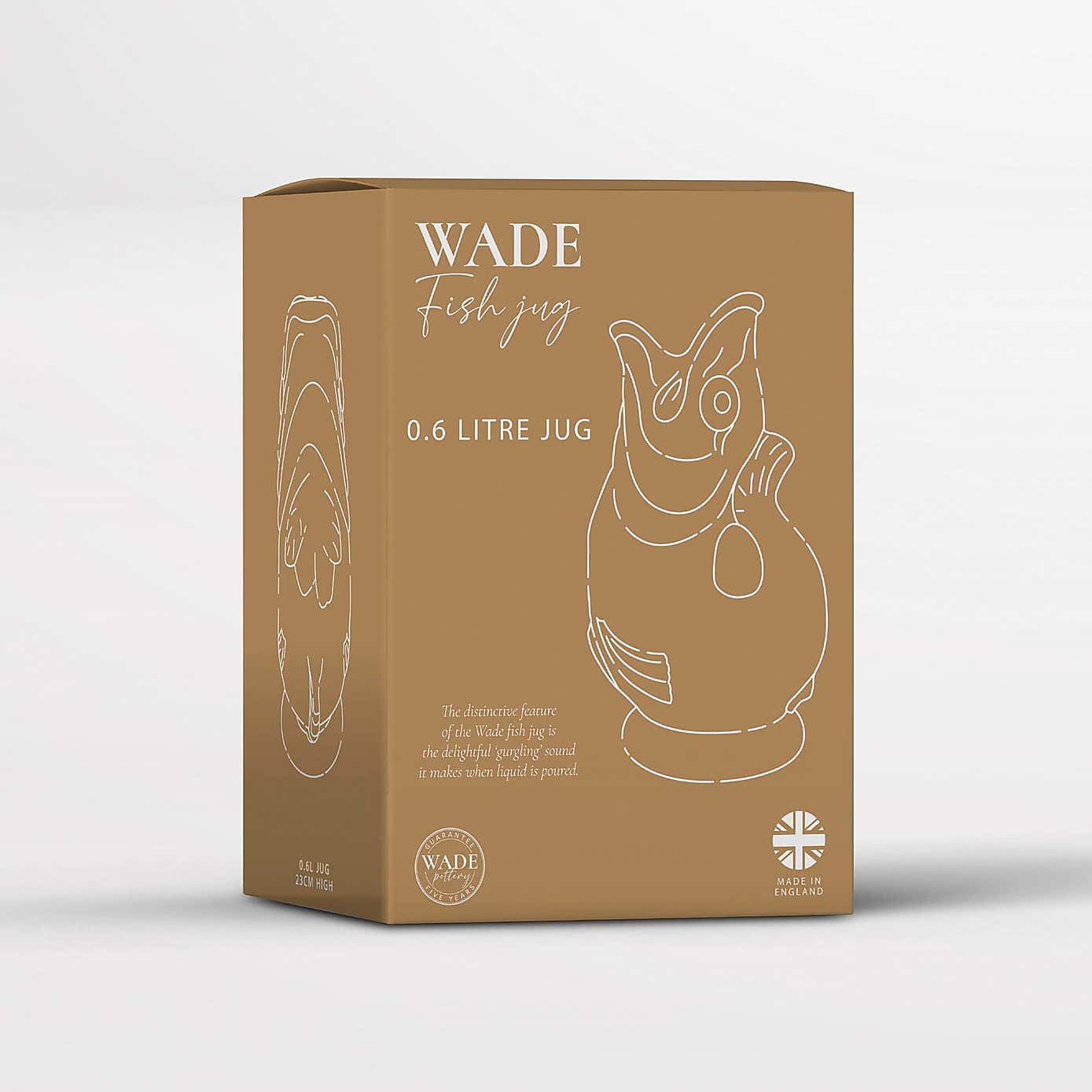 Carousel zoom image position 10 of 10