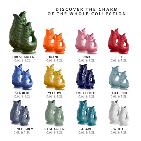 Carousel navigation image position 8 of 10