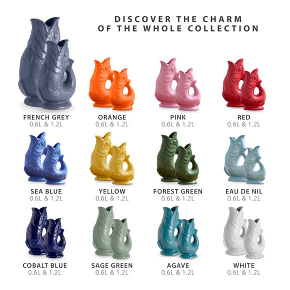 Carousel navigation image position 8 of 10