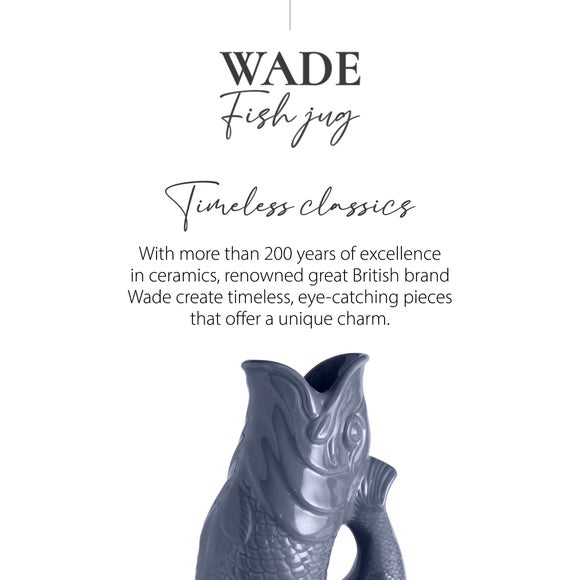 Carousel navigation image position 9 of 10