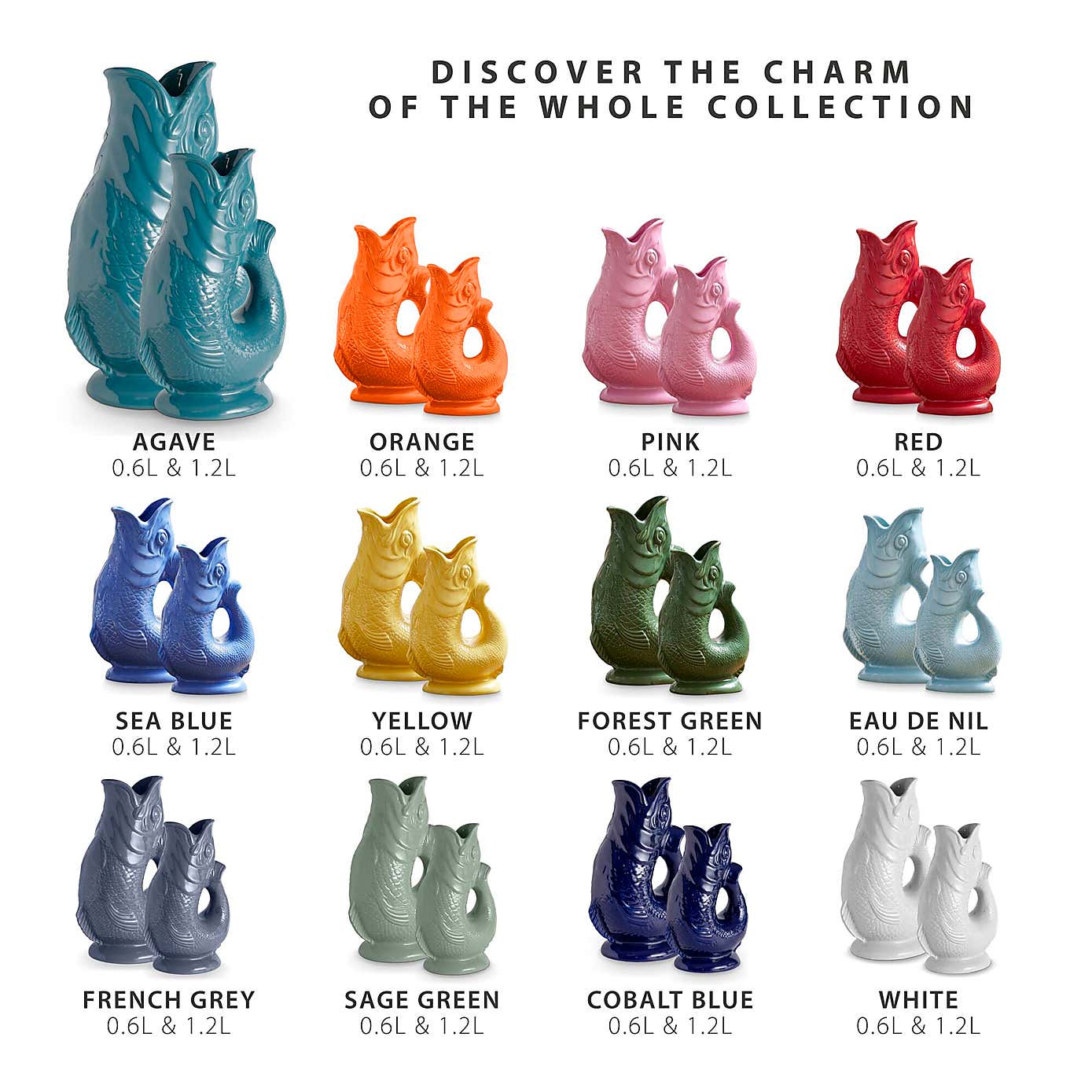 Carousel zoom image position 4 of 6