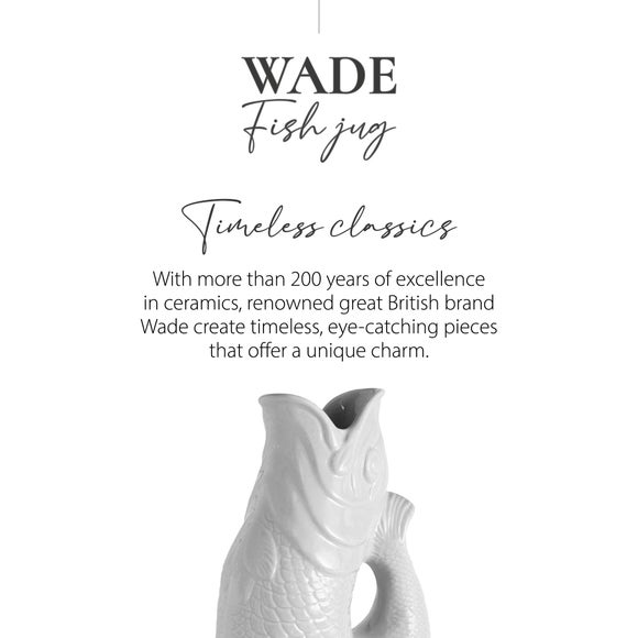 Carousel navigation image position 8 of 9