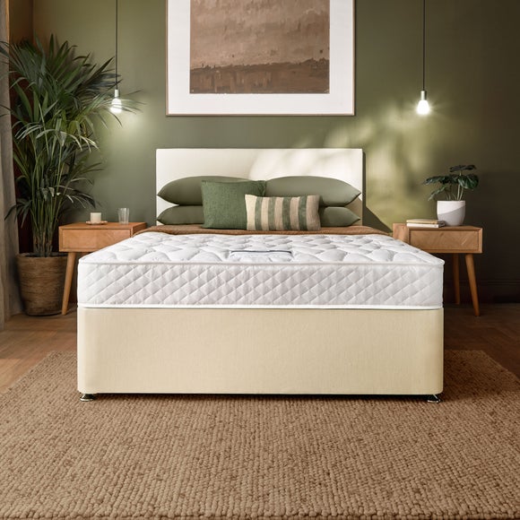 Carousel navigation image position 2 of 9