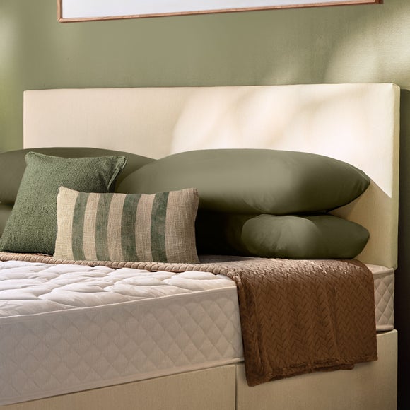 Carousel navigation image position 3 of 9