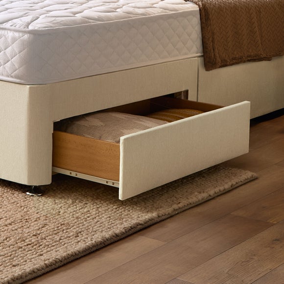 Carousel navigation image position 4 of 9