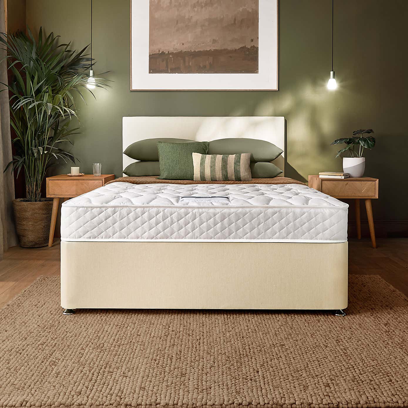 Carousel zoom image position 2 of 8