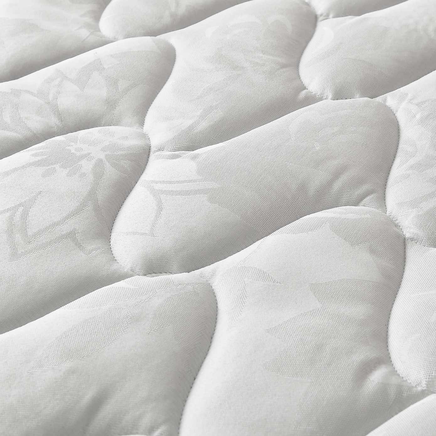 Carousel zoom image position 5 of 8