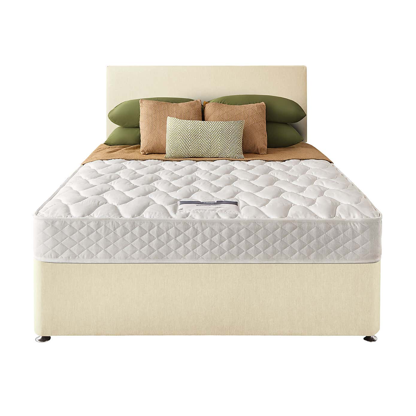 Carousel zoom image position 8 of 8