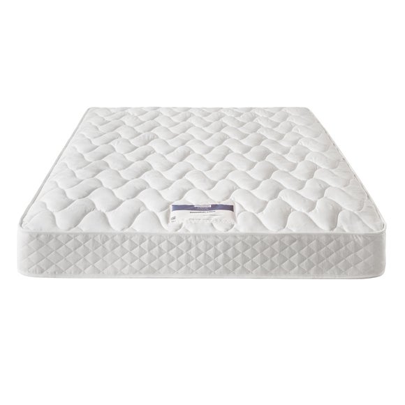 Carousel navigation image position 4 of 8